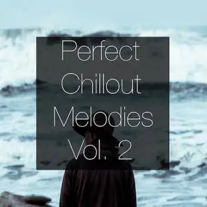 Laniakea Sounds Perfect Chillout Melodies Vol 2 WAV MiDi
