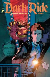 Dark Ride 006 (2023) (Digital) (Zone-Empire