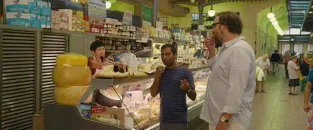 Master of None S02E02