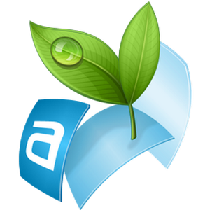 Axure RP Pro 6.0.0.2907 Portable