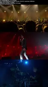 Arctic Monkeys - iTunes Festival (2013) [HD 1080p]