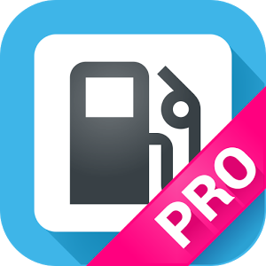 Fuel Manager Pro (Consumption) v24.00 Paid
