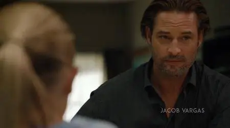 Colony S01E08