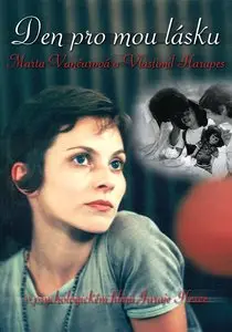 Den pro mou lásku / Day for My Love (1977)