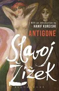 Antigone by Slavoj Žižek