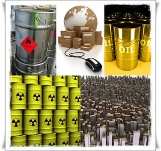 HQ Oil-n-Shipping Images