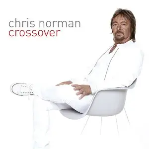 Chris Norman - Crossover (2015)