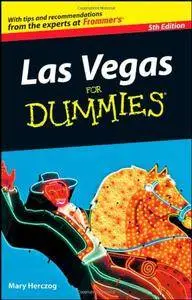 Las Vegas For Dummies (Repost)