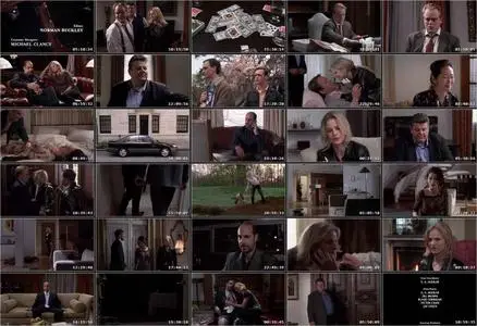 Montana (1998)