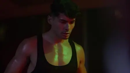 Dead Hot S01E04