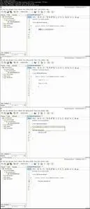 Oracle Certification Course Become A Java Engineer