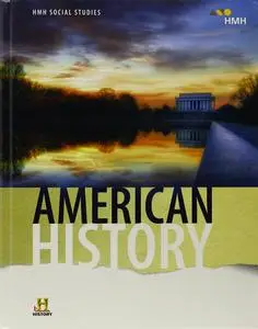 American History