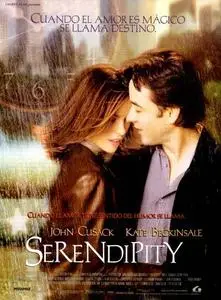 Serendipity (2001)