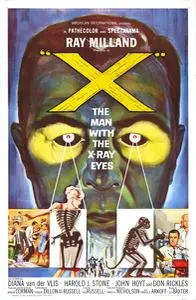 X (1963)