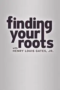 Finding Your Roots S04E04