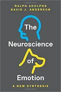 The Neuroscience of Emotion: A New Synthesis