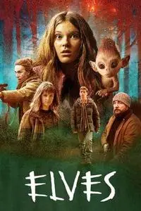 Elves S01E01