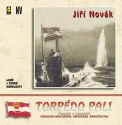 Torpedo Pal! (Lode v Ceske Minulosti)
