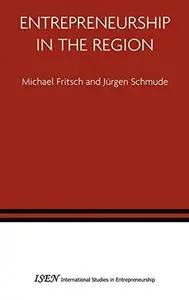 Entrepreneurship in the Region