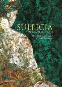 «Sulpicia» by Harald Voetmann
