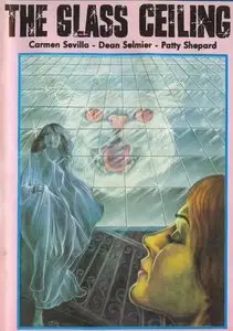 Glass Ceiling (1971) 