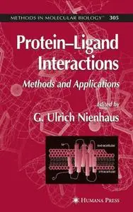 Protein'Ligand Interactions: Methods and Applications