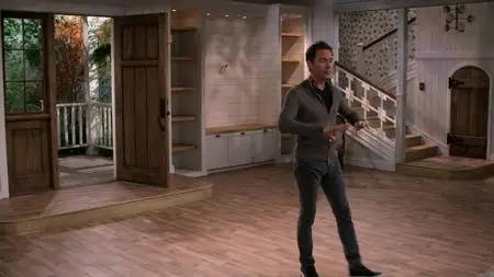 Will & Grace S11E17