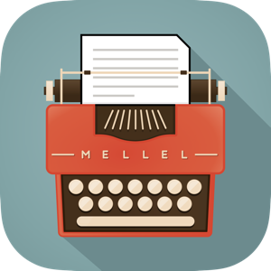 Mellel 5.0.8 fix