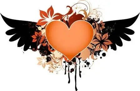 Photospin 22 2511021