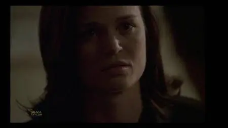 24 S07E22