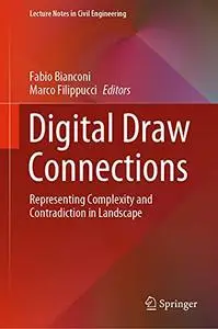 Digital Draw Connections
