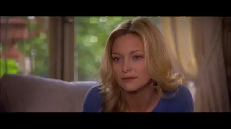 Le divorce / The Divorce (2003)