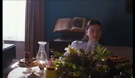 Anne with an E S01E05