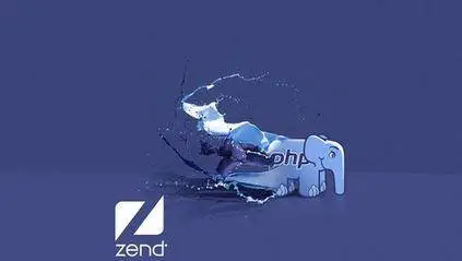 PHP 5.5 Zend Certification - PHP Basics