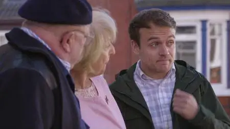 Still Open All Hours S04E06