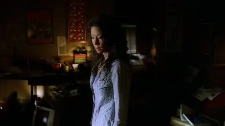 Rise (2007) [Full BluRay]