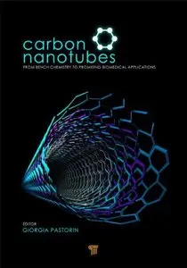 Carbon Nanotubes: From Bench Chemistry to Promising Biomedical Applications (repost)