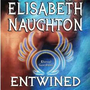 «Entwined» by Elisabeth Naughton