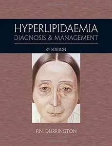 Hyperlipidaemia: Diagnosis and Management