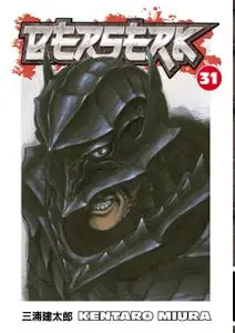 Berserk v31 (2009) (Digital) (danke-Empire