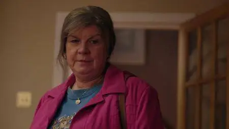 Two Doors Down S03E05