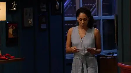 Prince of Peoria S01E02