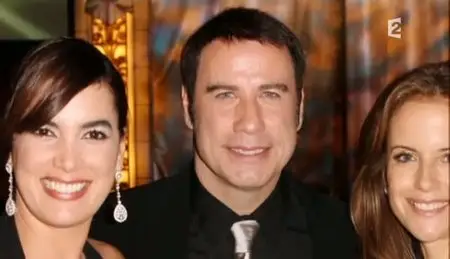 (Fr2) Scientologie, la vérité sur un mensonge (2010)