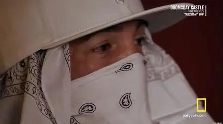 Drugs Inc S04E01-E05 (2013)