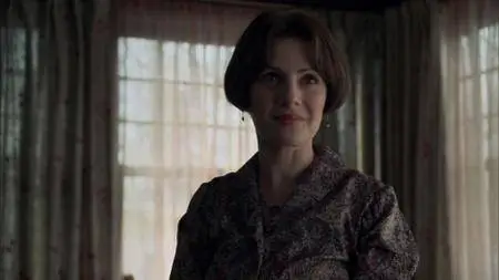 Boardwalk Empire S02E04