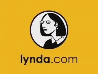 Lynda.com Misc Pack