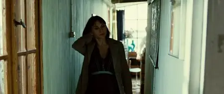 Die Welle/The Wave (2008)