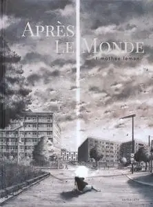 Après Le Monde - One shot