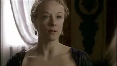 Balzac (2000)