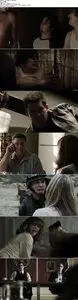 Red State (2011)